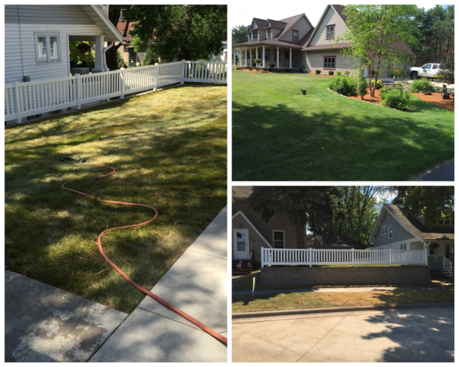 Review Rnr landscapes llc image 346723