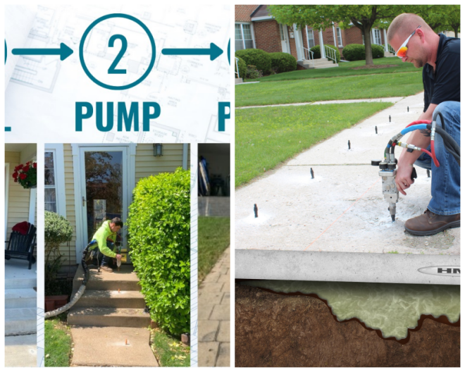 Review E & F Contracting image 189666