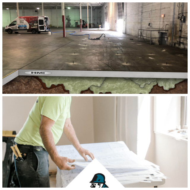 Review E & F Contracting image 189667