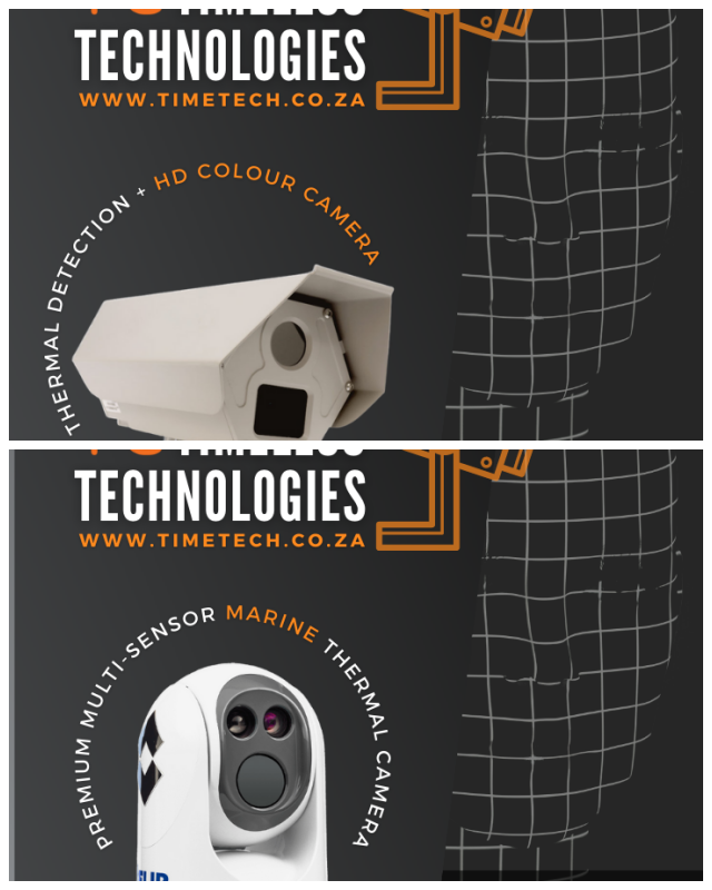 Review Timeless Technologies image 103776