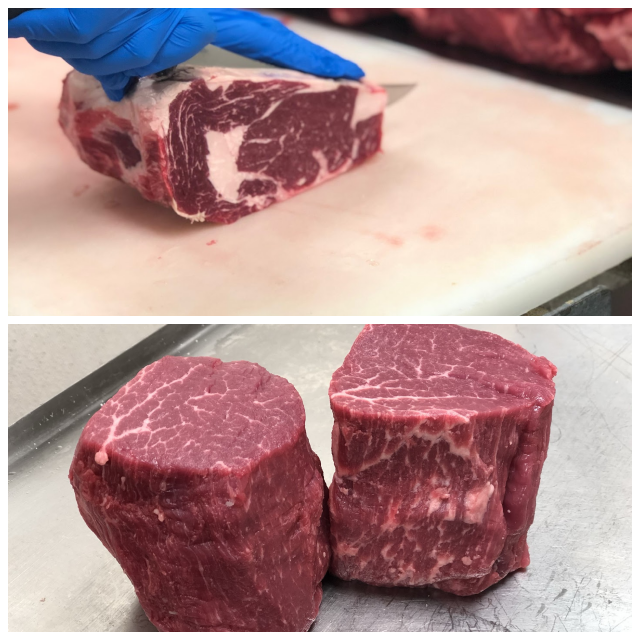 Review King kold meats inc image 308444