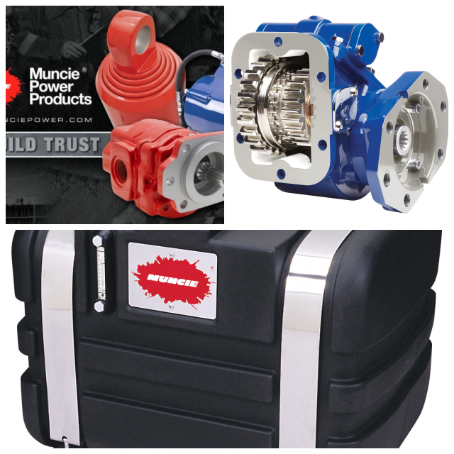 Review Muncie power products, inc. image 244053