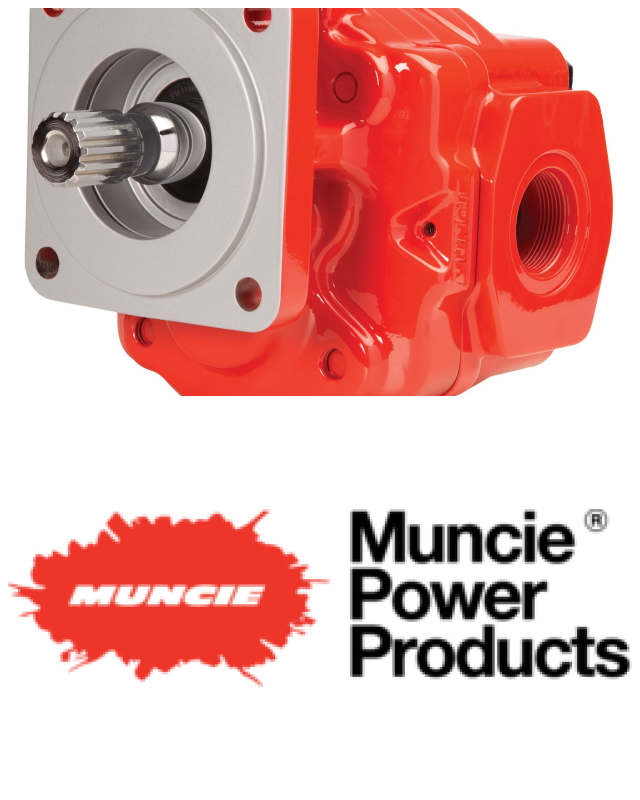 Review Muncie power products, inc. image 244054