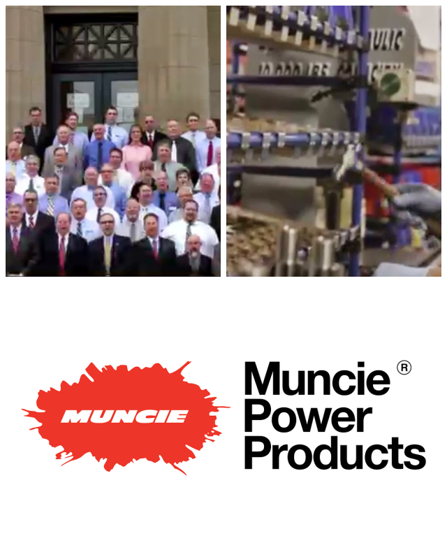 Review Muncie power products, inc. image 244055