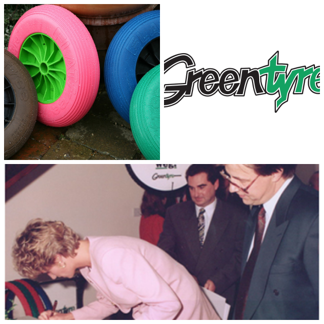 Review Greentyre image 161032