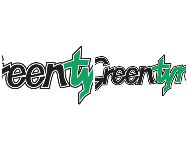 Review Greentyre image 161033