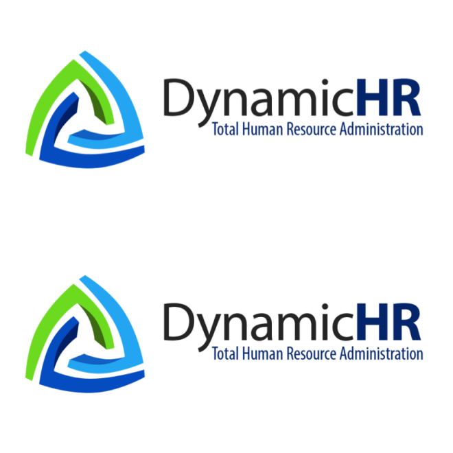 Review Dynamic HR Services image 120153