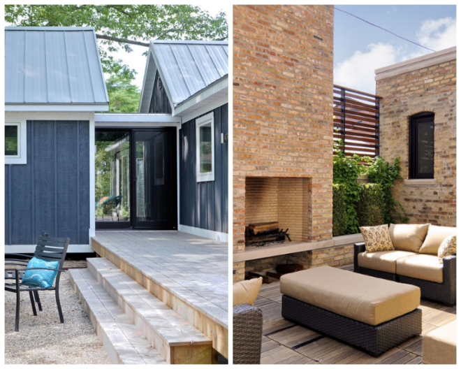 Review Elements architectural group image 279280
