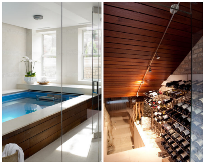 Review Elements architectural group image 279282