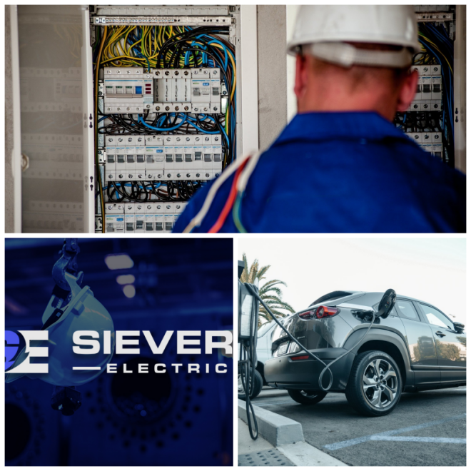 Review Sievert Electric image 163401