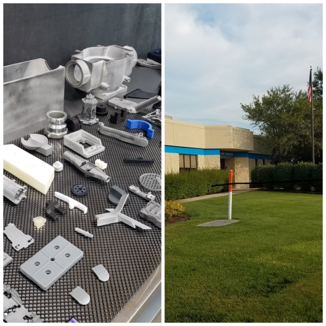 Review Engman-taylor company, inc. image 257457