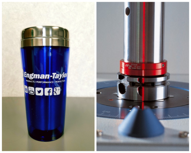 Review Engman-taylor company, inc. image 257461