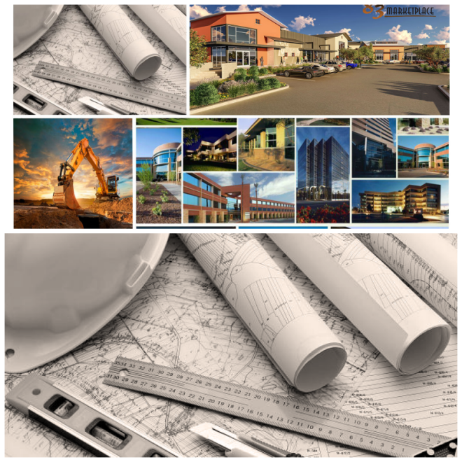 Review Mdc land development image 319247