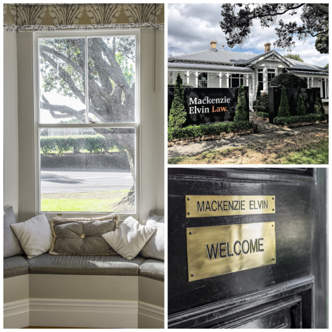 Review Mackenzie Elvin image 147280