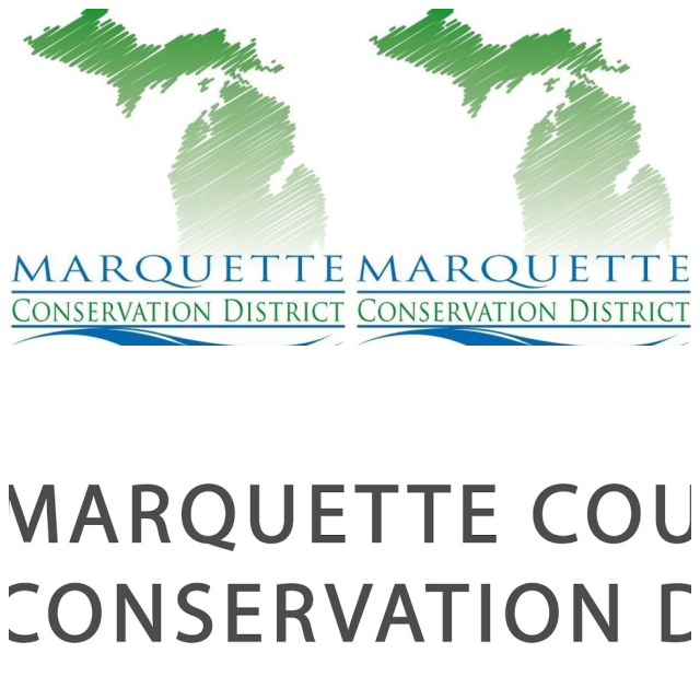 Review Marquette County Conservation District image 131691