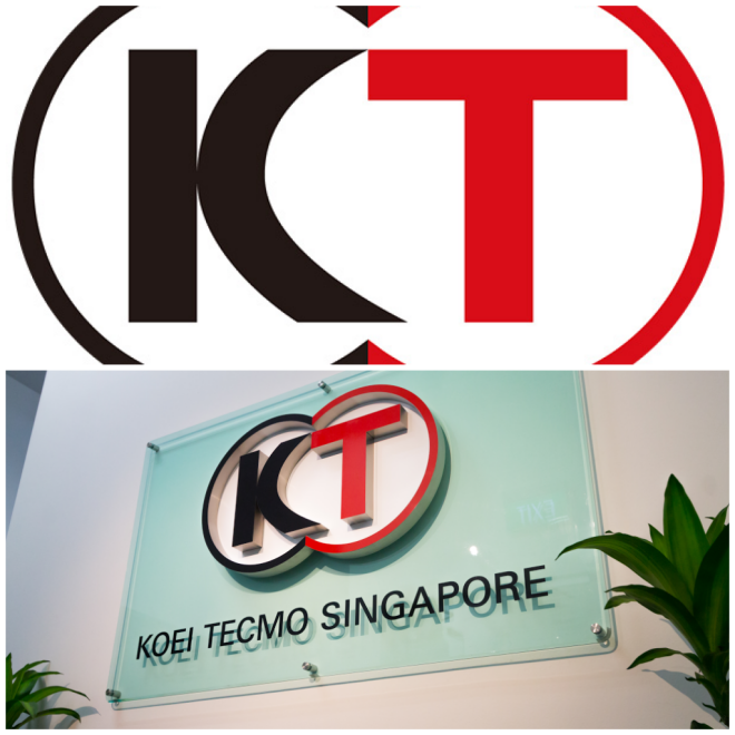 Review TECMO KOEI Singapore Pte Ltd image 3692