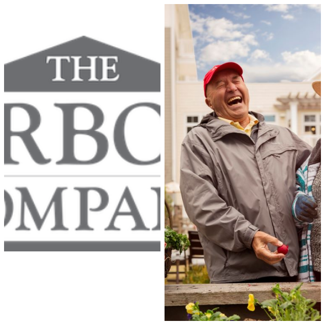 Review The Arbor Company (Arbor Terrace of Athens) image 180661