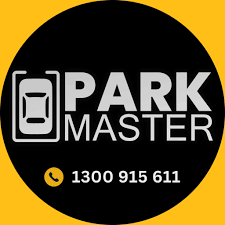 Review Park Master Oz image 358007