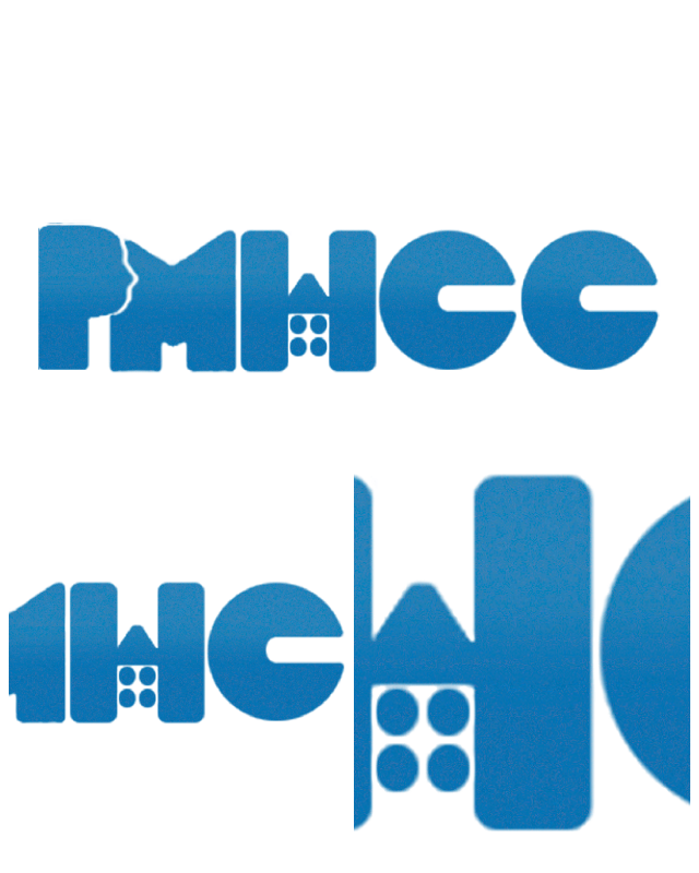 Review Pmhcc image 242334