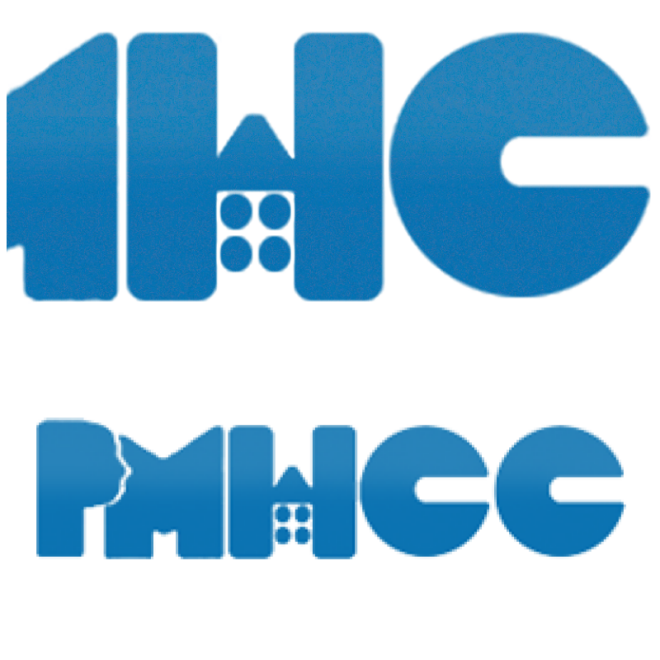 Review Pmhcc image 242335
