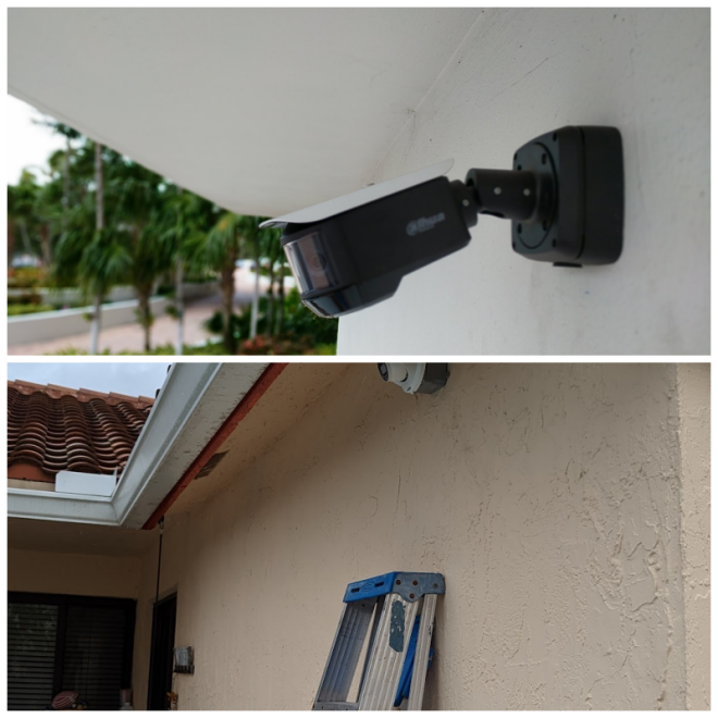 Review Armada Electronic Security image 26459