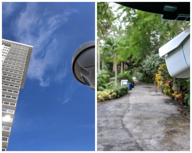 Review Armada Electronic Security image 26460