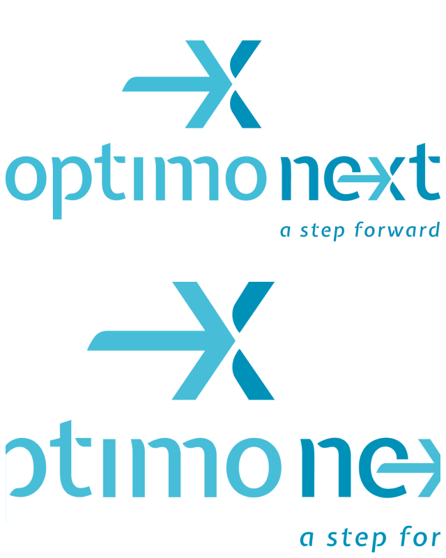 Review OptimoNext S.r.l image 140244