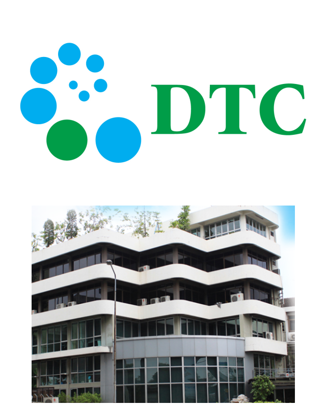 Review D.T.C. Enterprise Co., Ltd. image 68093