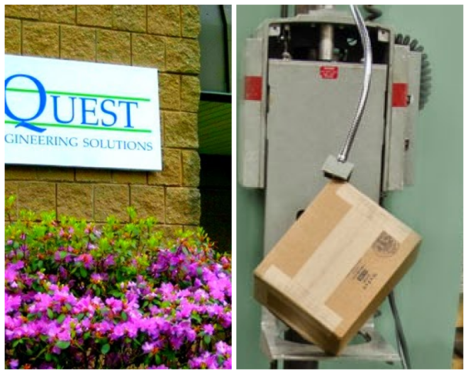 Review Quest Engineering Solutions image 59167