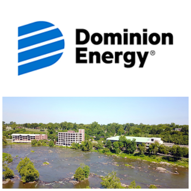 Review Dominion Resources image 47536