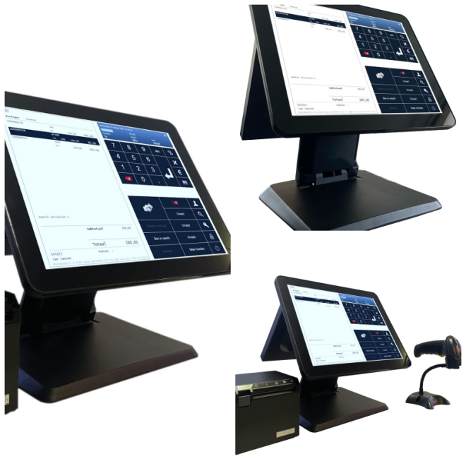 Review Casacom Assen image 60628