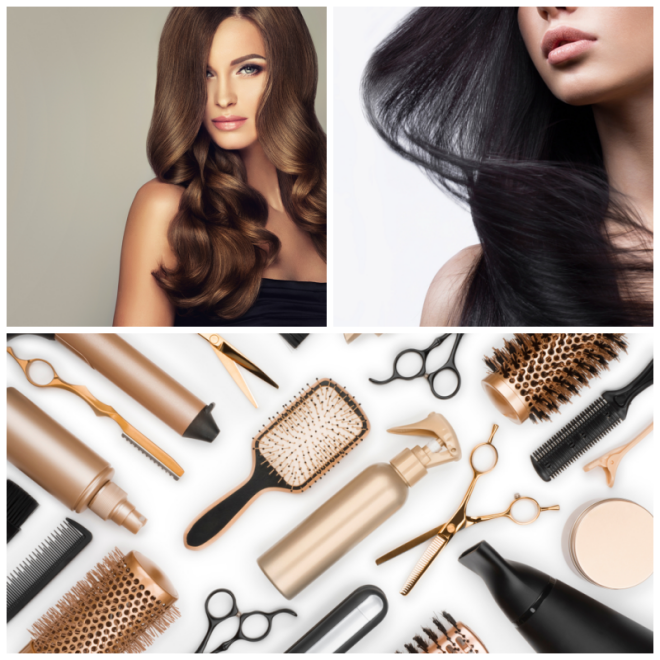 Review Edan edan salon image 278493
