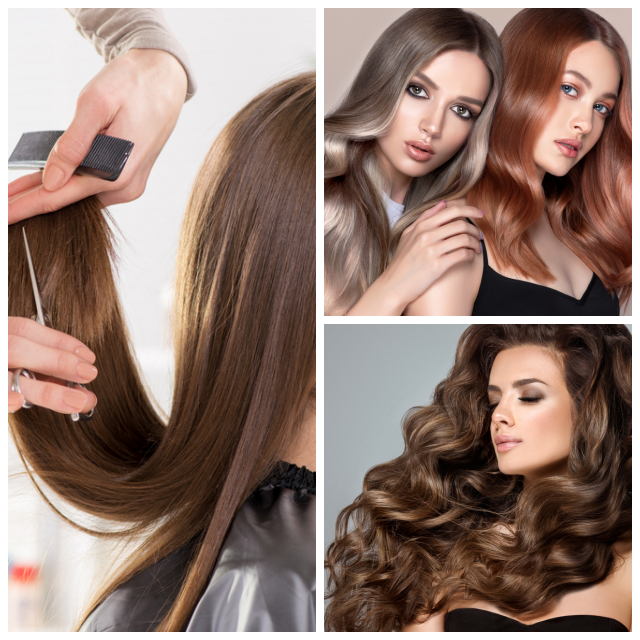 Review Edan edan salon image 278494