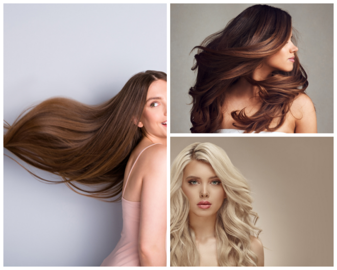 Review Edan edan salon image 278495