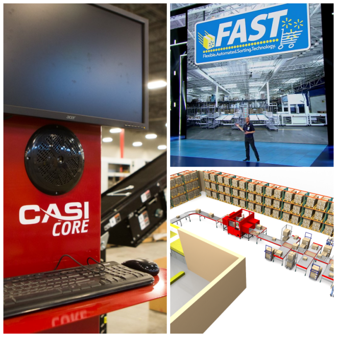 Review Cornerstone automation systems, llc (casi) image 264471