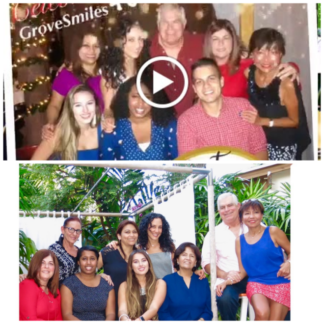 Review Grove smiles image 293030