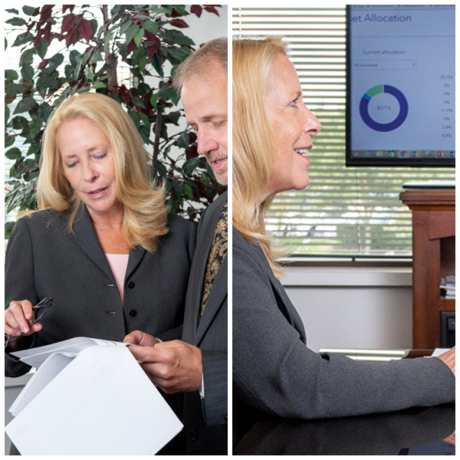 Review Global View Capital Advisors image 14180