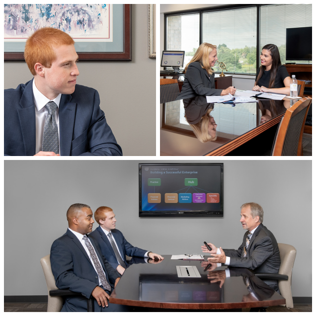 Review Global View Capital Advisors image 14181