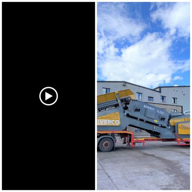 Review Kiverco Recycling Systems Ltd. image 76414