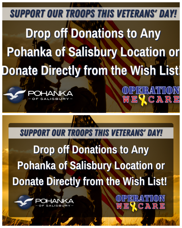 Review Pohanka of Salisbury- Hyundai Store image 26559