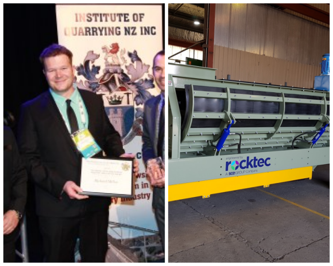 Review Rocktec NZ Ltd image 46234