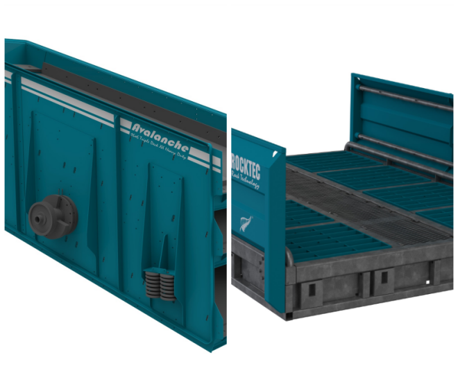 Review Rocktec NZ Ltd image 46236