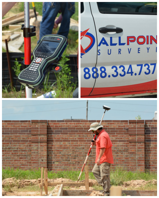 Review Allpoints Surveying image 235948