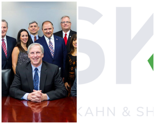 Review Fein, such, kahn & shepard, pc image 246132