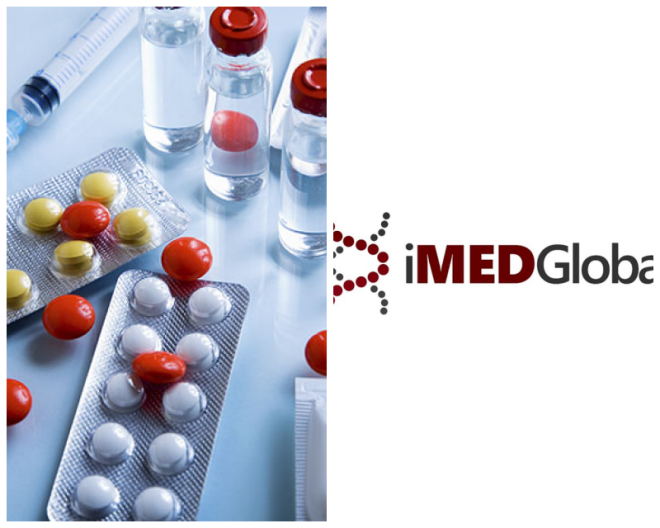 Review Imed Global India Pvt Ltd image 173761