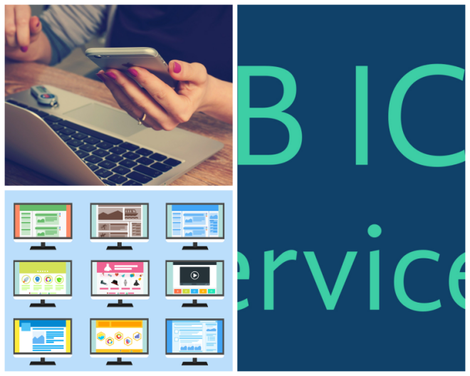 Review dbIntellect Technologies image 183122