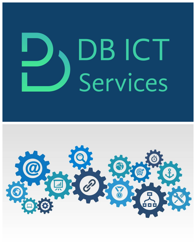 Review dbIntellect Technologies image 183123