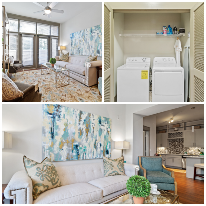 Review 1160 Hammond Apartments image 183250