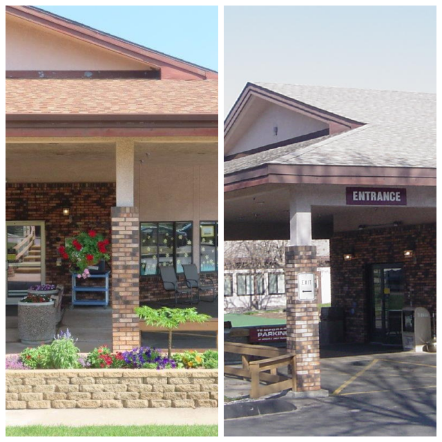Review Bethany St. Joseph Care Center image 118532