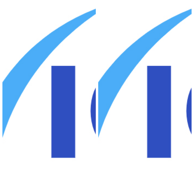Review Servicon systems inc. image 249086